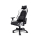TRUST GXT 714W Ruya Białe 25065 - 1489338 - zdjęcie 3
